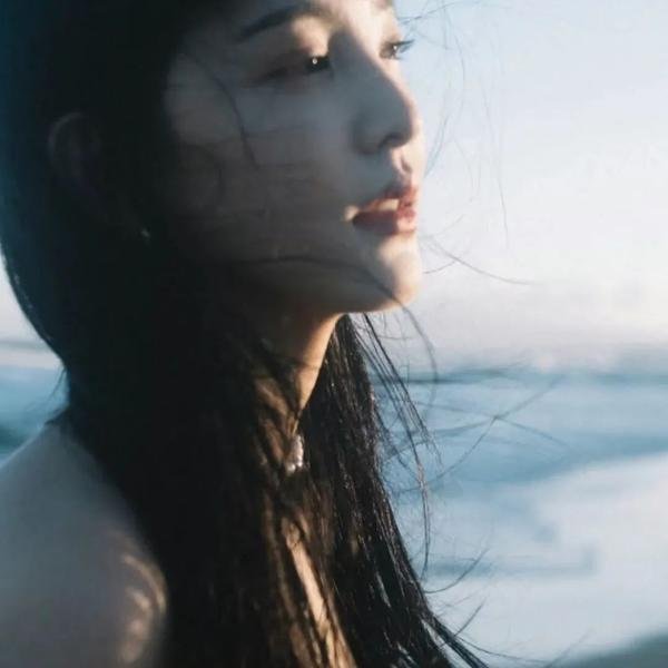 首都消失