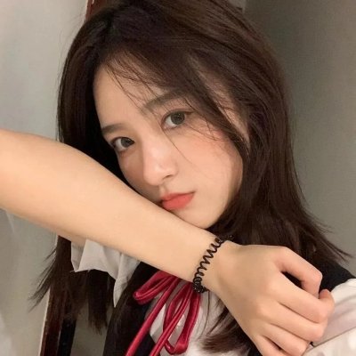 胖子的铁皮缠结