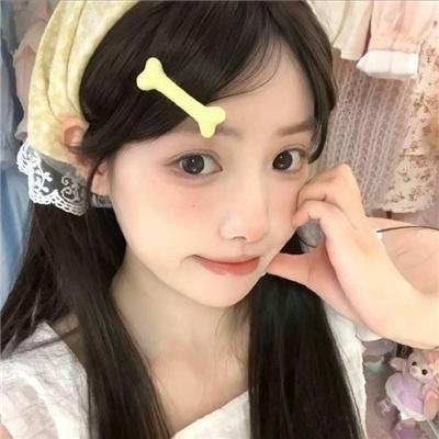 巧克力与香子兰