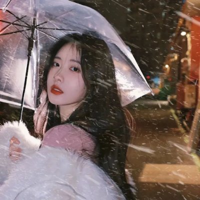 烟雨浮生
