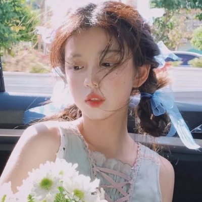 心戒