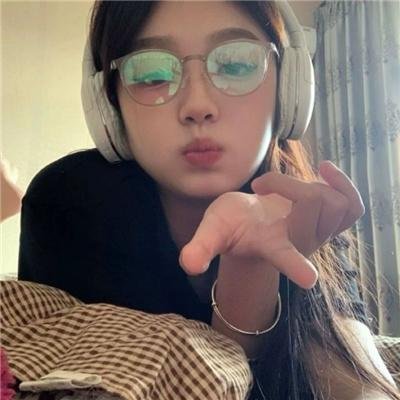 撞机