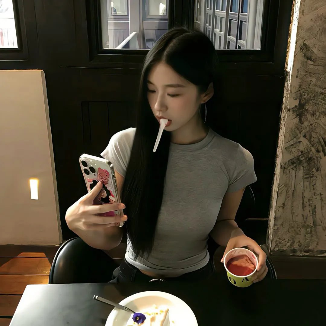 月供