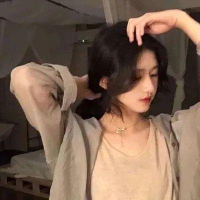 请确认活动吧