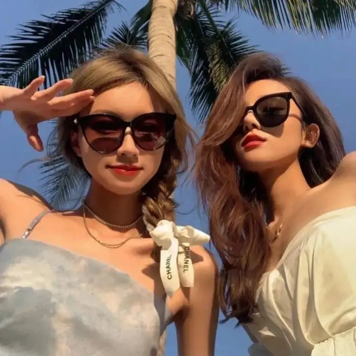 大贼嬉春