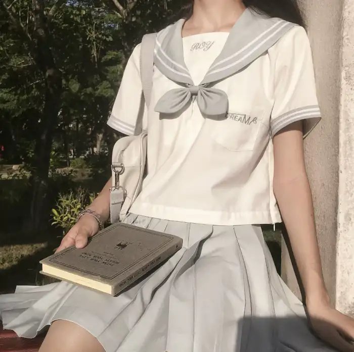 纪录纪实精选