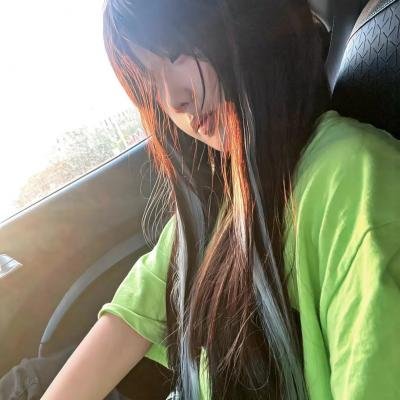黑道风云