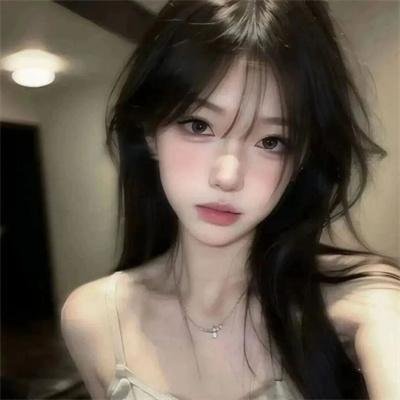 枪声背后