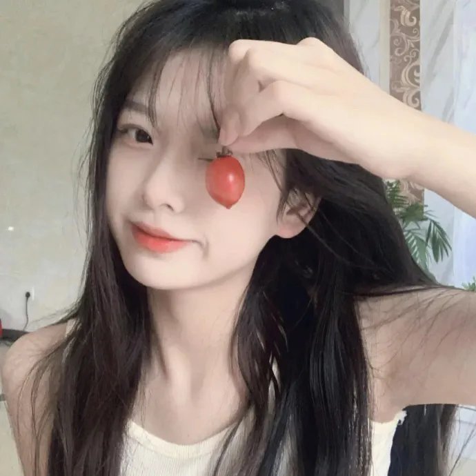 卫斯理蓝血人