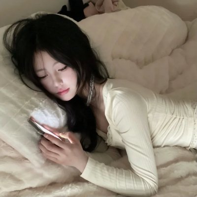 妓女与鲸鱼