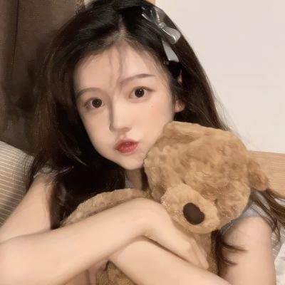 白雾谜岸