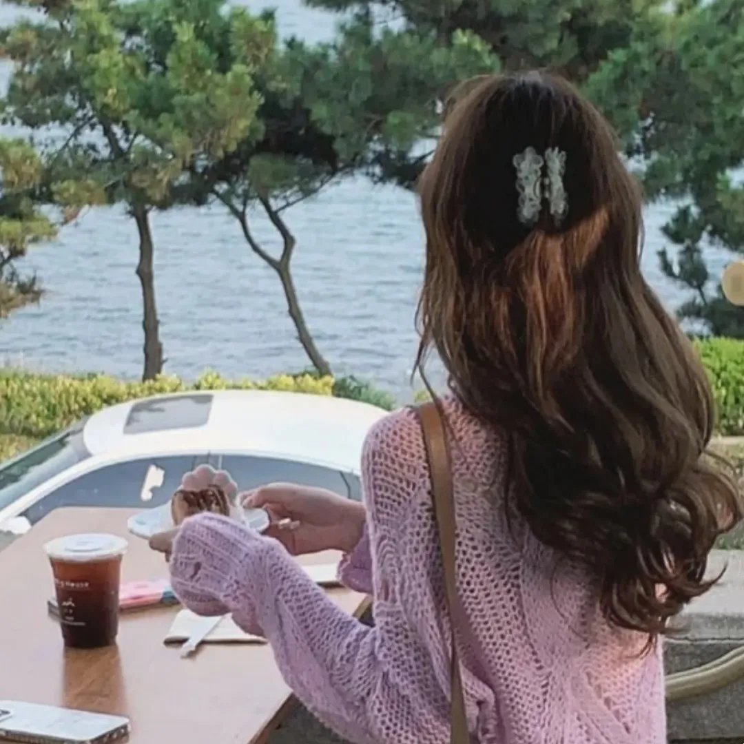 绝对缄默
