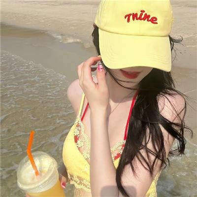 怎敌她千娇百媚