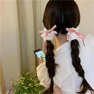 恶兽
