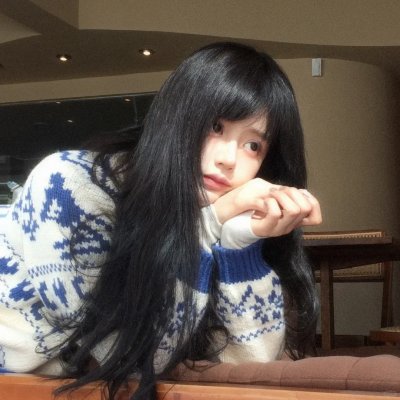 浴血黑帮