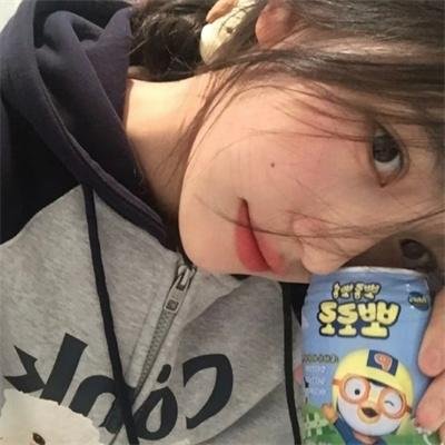 海外影院合集