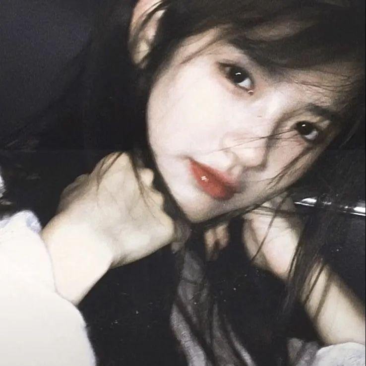 艳欲女秘书