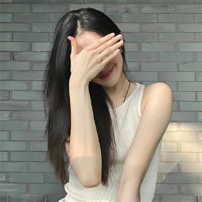 灰色秩序