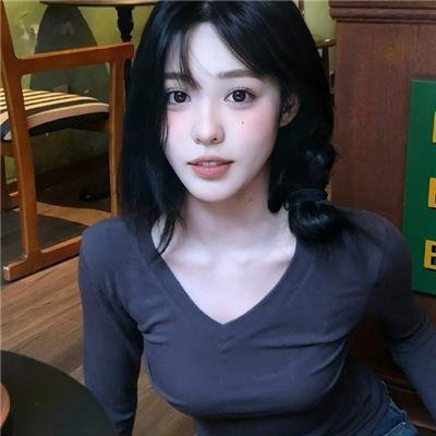 柔肤之秘法