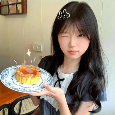 行运一条龙