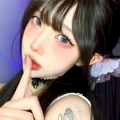 普罗旺斯谋杀案第一季