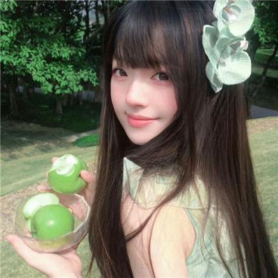 陀枪师姐3