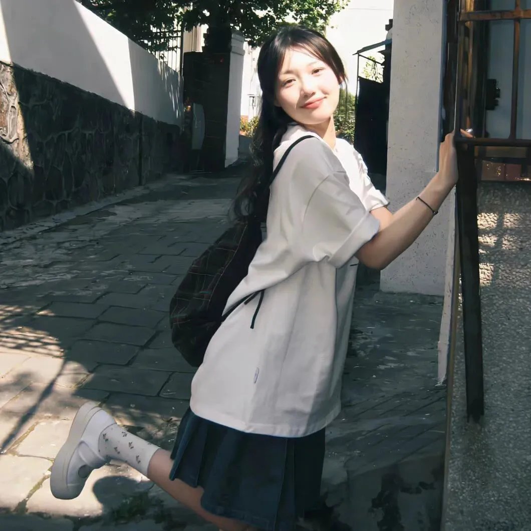双龙出手