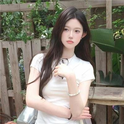 仙姬送子